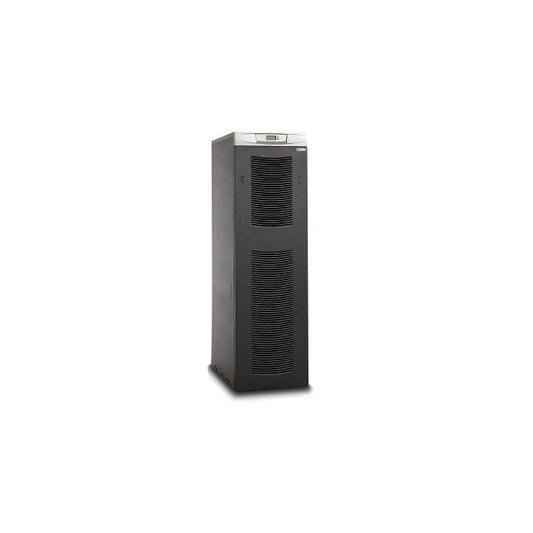 Transformateur Eaton, 9355 480 Accessoire d'alimentation