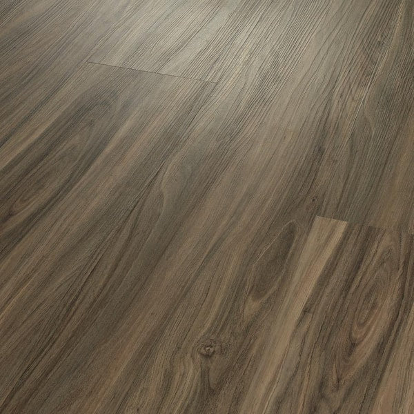 Rouleau d'étiquettes laminées transparentes robustes Brother 2 pouces, 12 mil, 50 pieds