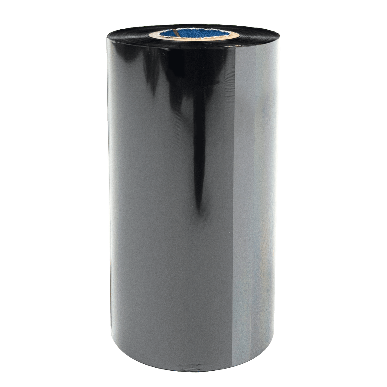 Ruban thermique noir Brother BMSLPR03UC 110 mm UL-969, rouleau de 150 m