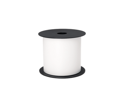 Étiquettes pour stockage à froid Brother BMSLT202CS 2 pouces TT, rouleau de 100 pieds, blanc