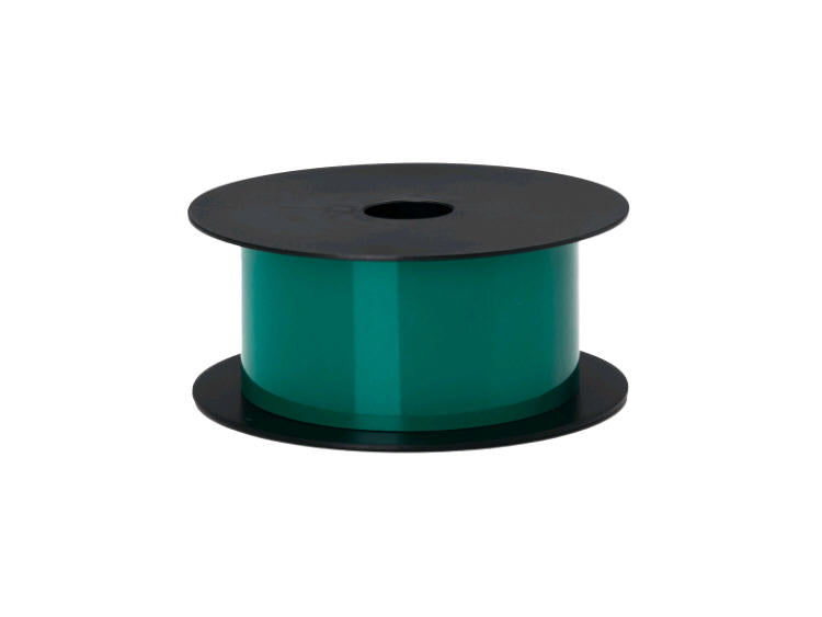 The Brother BMSLT205SGRF is a 2-inch wide, thermal transfer, safety-grade reflective green label roll designed for long-lasting durability. Compatible with the BMSLPR02 Ribbon, it offers a 7-year lifespan and is ideal for industrial safety applications that demand high-visibility labeling. This label roll is made in the USA and TAA compliant, ensuring quality and procurement eligibility.