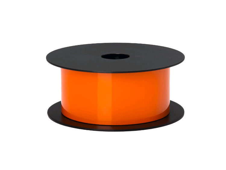 Designed for high-visibility floor labeling and industrial safety applications, this Brother 2-inch wide thermal transfer reflective vinyl label is ideal for long-term use. It's manufactured in the USA, TAA-compliant, and built to last over 7 years. Compatible with BMSLPR03xx series ribbons, this label delivers reliable performance in demanding environments.