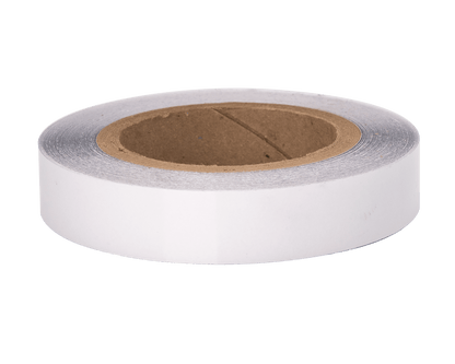 Étiquette en vinyle bleu TT Brother BMSLT207 2 pouces, rouleau de 150 pieds