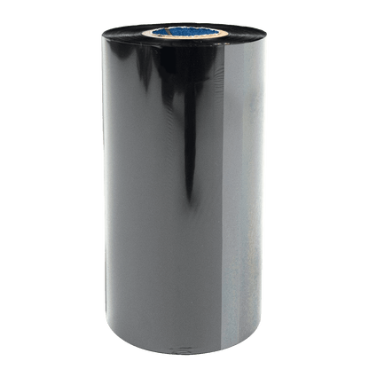 Étiquette en vinyle bleu TT Brother BMSLT207 2 pouces, rouleau de 150 pieds