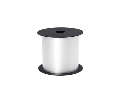 Étiquette blanche résistante aux produits chimiques Brother BMSLT402UC 4 po TT UL-969, rouleau de 100 pi