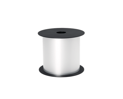 Étiquette blanche résistante aux produits chimiques Brother BMSLT402UC 4 po TT UL-969, rouleau de 100 pi