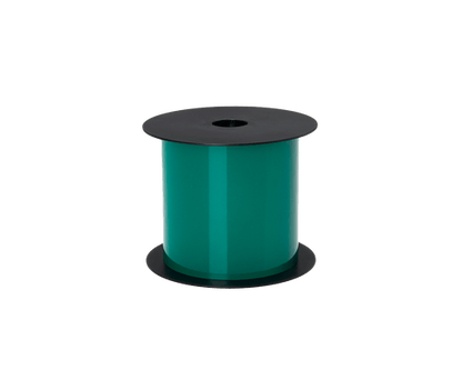 Étiquette réfléchissante verte Brother TT 4 po, 75 pi, BMSLT405SGRF