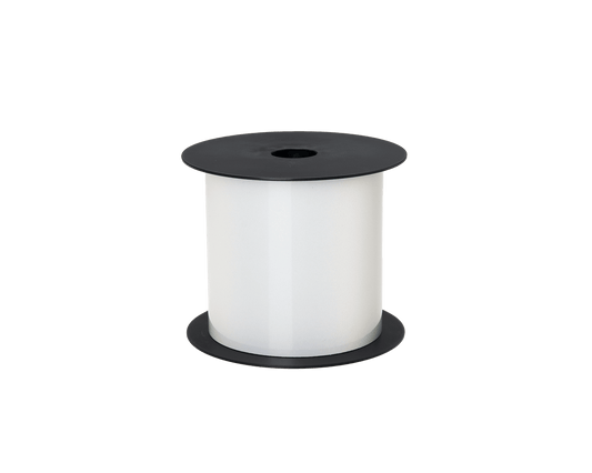 Étiquette réfléchissante verte Brother TT 4 po, 75 pi, BMSLT405SGRF