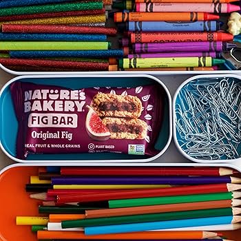 Pack d'autocollants Brother 1 pouce pour ammoniaque jaune, 800 autocollants multicolores