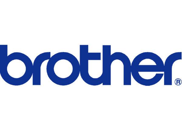 The Brother 2in Wide Sticker Pack delivers colorful and versatile labeling utility for industrial or office use. With 600 non-printing stickers in four vibrant colors—150 each of orange, green, blue, and red—this TAA-compliant pack is ideal for color-coded ammonia labeling and other identification tasks. Made in the USA, it’s suited for compliant and structured environments.