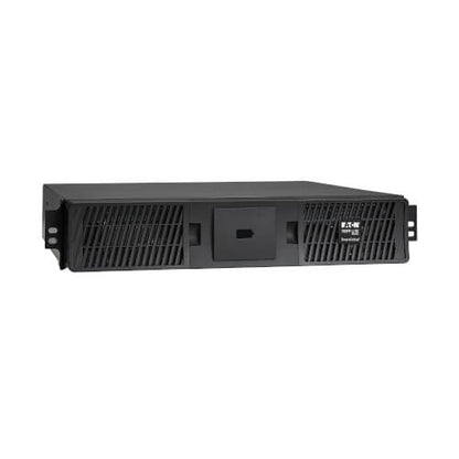 Eaton Tripp Lite 72V EBM for 2200VA/3000VA SmartPro UPS, 2U Rack/Tower, TAA