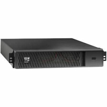 Eaton Tripp Lite 72V EBM for 2200VA/3000VA SmartPro UPS, 2U Rack/Tower, TAA