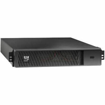 Eaton Tripp Lite 72V EBM for 2200VA/3000VA SmartPro UPS, 2U Rack/Tower, TAA