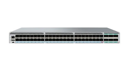 Commutateur CC Extreme Networks SLX 9540-24S, 24 x 10 GE/1 GE, flux d'air B2F