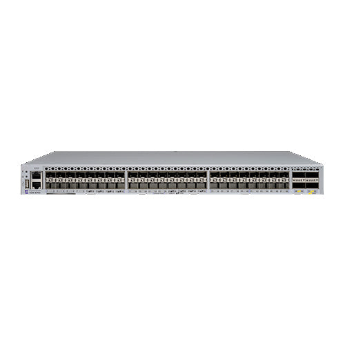 Licence CoD 16 ports 10G EXTREME NETWORKS pour VDX6740T-1G