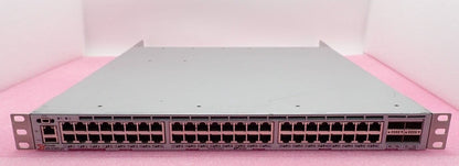 Licence CoD 16 ports 10G EXTREME NETWORKS pour VDX6740T-1G