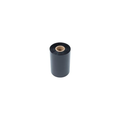 Ruban cire/résine TT BROTHER BSS1C450060 60 mm, noir, 450 m, lot de 24 rouleaux