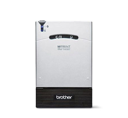 Brother BT100 Li-ion Battery for MW-145BT Mobile Printer
