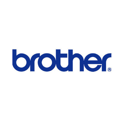 Brother BT200 Li-ion Battery for MW-260