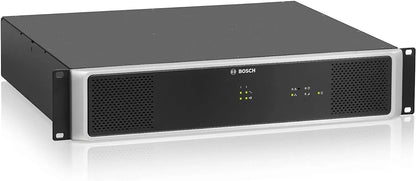 Station de base UHF/VHF BOSCH 2 canaux bande H-10 intérieure