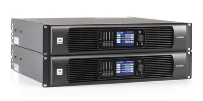 BOSCH UHF/VHF Base Station 2CH Band H-13
