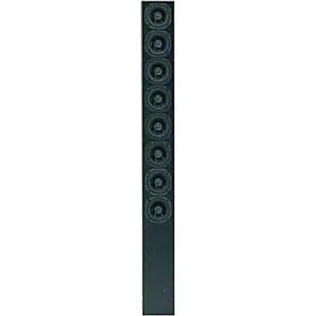 BOSCH UHF/VHF Base Station 2CH Band H-13