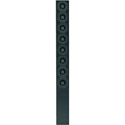 BOSCH UHF/VHF Base Station 2CH Band H-13