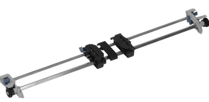 Accessoire pour imprimante à tracteur poussant/tirant EPSON LQ-870