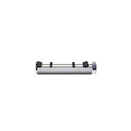 Tracteur EPSON C12C800381 pour imprimante à impact DFX-9000