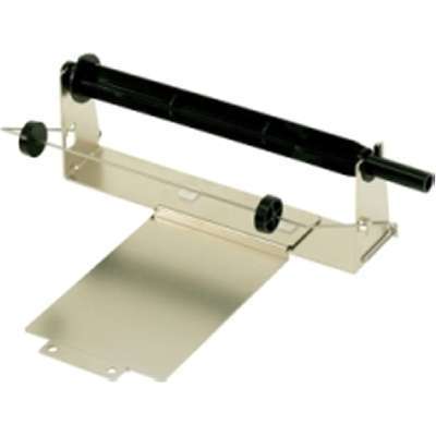 Support de rouleau de papier EPSON pour imprimante à impact FX-880, C12C811141