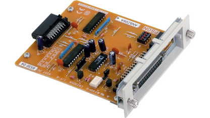 Adaptateur série Epson type B RS-232 (C12C824431)