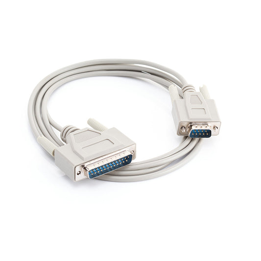 Adaptateur série Epson type B RS-232 (C12C824431)