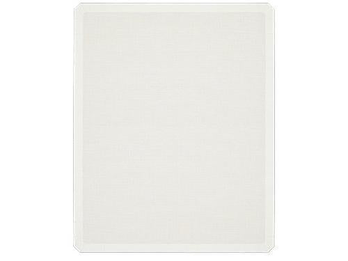 The Epson F2100 Large Grip Pad is designed specifically for use with the SureColor F2100 Direct-to-Garment Printer. It provides consistent fabric stabilization during the printing process, ensuring high-quality results for DTG printing workflows. Ideal for professional print businesses requiring reliable garment alignment.