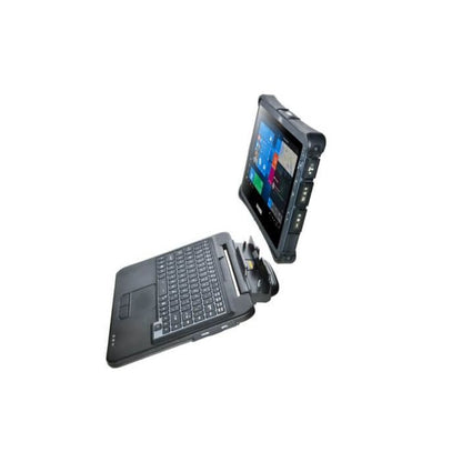 Accessoire DURABOOK C1D2 pour tablette U11, conforme à la norme ANSI/ISA 12.12.01