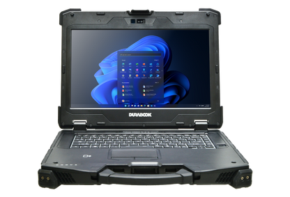 Accessoire Durabook C1D2 pour ordinateur portable robuste Z14