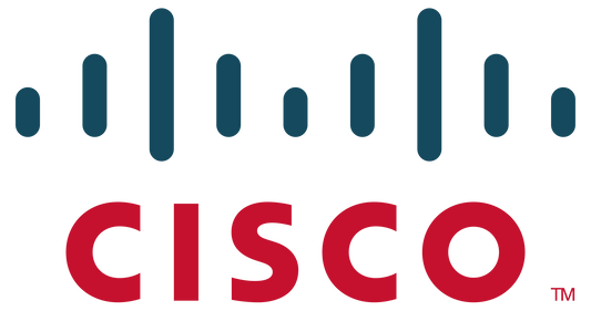 Licence RTU Cisco C3650-24 IP Base vers IP Services de rechange