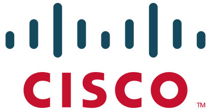 CISCO C3650-48 IP Base to IP Services RTU License
