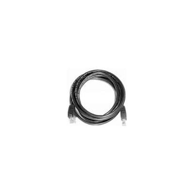 Câble Ethernet HP CAT5e RJ45 M/MC/O 25 pieds