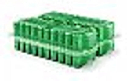 HPE LTO-6 6.25TB RW 20 Crtg Library Pack