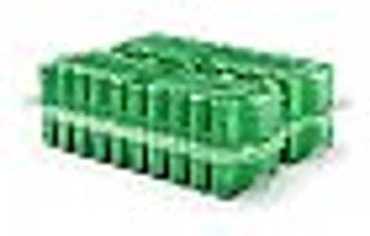 HPE LTO-6 6.25TB RW 20 Crtg Library Pack