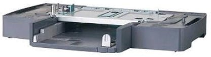 Accessoire pour imprimante à tracteur EPSON LQ-570/570+
