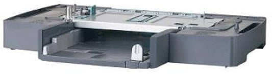 Accessoire pour imprimante à tracteur EPSON LQ-570/570+