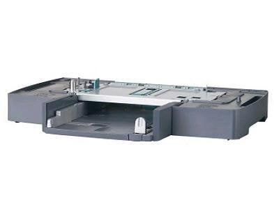 Accessoire pour imprimante à tracteur EPSON LQ-570/570+