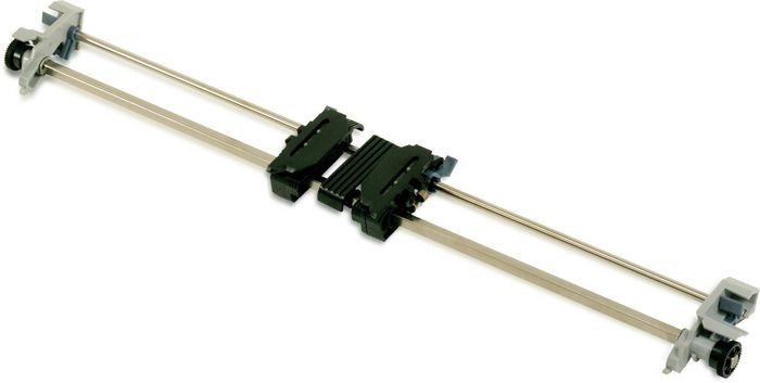 Unité d'alimentation à tracteur poussant/tirant EPSON LQ-1170/FX-1170