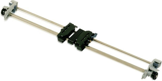 Unité d'alimentation à tracteur poussant/tirant EPSON LQ-1170/FX-1170