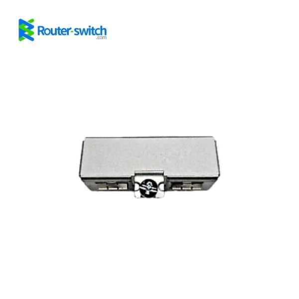 Accessoire réseau vierge PIM Cisco Catalyst 8200 Edge