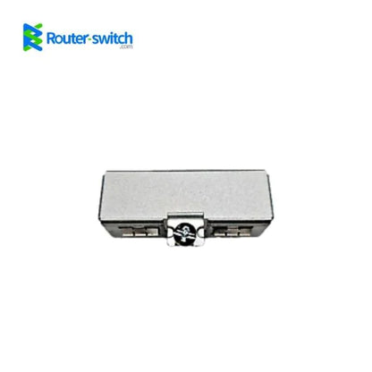 Accessoire réseau vierge PIM Cisco Catalyst 8200 Edge