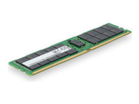 Module Cisco C890 M5 64 Go DDR4 DIMM 288 broches