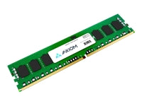 Module Cisco C890 M5 64 Go DDR4 DIMM 288 broches