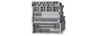Fond de panier de lecteur Cisco C890 M5 pour serveurs UCS C890 M5